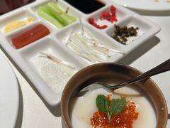 -四季民福烤鸭店(望京南湖东园店)