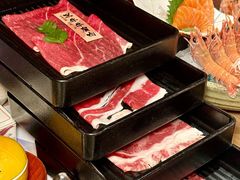 -匠和风精致料理(春熙路群光广场店)