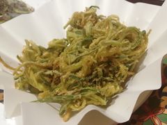 -城南往事·鲁菜济南菜(软件园美莲广场店)