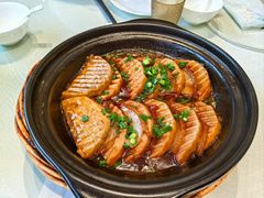 -城北食府(枫林店)