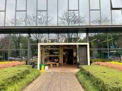 -麦田工坊(月湖店)