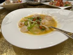 -誉珑轩