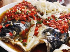 -湖南湘菜馆(东湘缘二店)