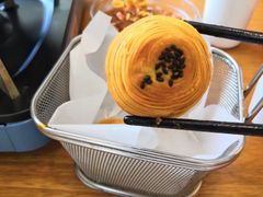 -天府掌柜(九眼桥店)