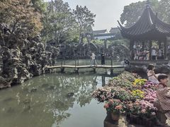 -松鹤楼(山塘街店)