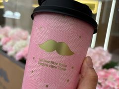 -不起眼麻辣烫凉皮店