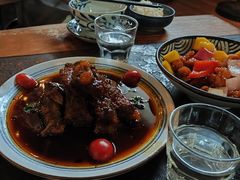 -上楼私房菜(院士路店)