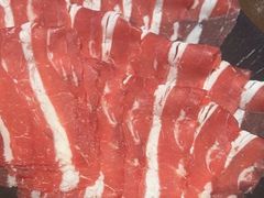 -快乐小羊(富强中路店)