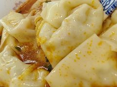 -笑来喜馄饨小笼工坊店(湖滨街店)