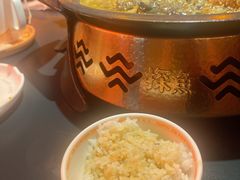 -开元商城(西旺店)