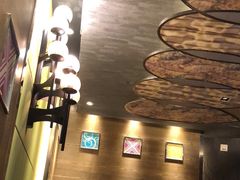 -蓝色派对KTV(聚然广场店)