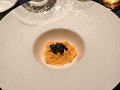 -海立阁海鲜江浙菜(漕河泾印象城店)