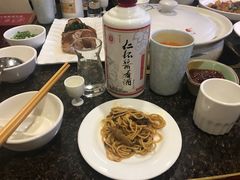 -钦善斋(武侯祠店)