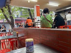 -源记肠粉(华贵路店)