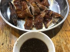 -阿多私房菜(顺德店)
