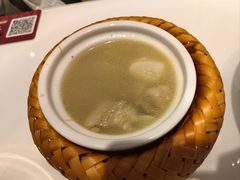 -润记·广东餐馆(苏州中心店)