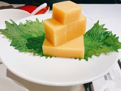 -四季民福烤鸭店(前门店)