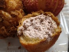 -糕材生(龙湖北京大兴天街店)