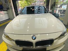 -利美特•威固V-KOOL双膜(杨浦授权店)