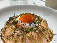 -娜娜家•Nana's restaurant(国金汇店)