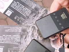 -秦始皇帝陵博物院(兵马俑)