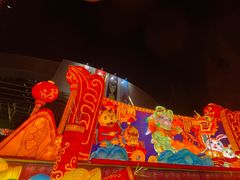 -金沙遗址博物馆