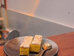 -戏作寿司(观音桥店)
