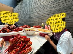-胡大饭馆 24h(簋街总店)