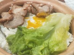 -荔银肠粉(广州天河华利路店)