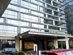 -四季酒店·空中花园 Aria on 9