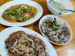 -黄记饮食店·潮汕家常菜(丹霞庄中区店)