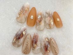 -ZX·美睫设计师汇聚店