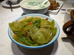 -丁里羊肉小镇(天鹅湖总店)