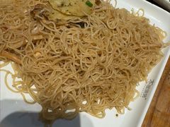 -木屋烧烤(龙岗南联店)