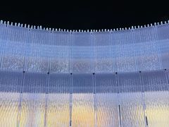 -深圳湾万象城(南山店)