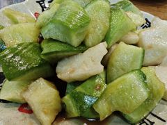-老袁羊板筋(农光路店)