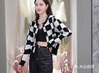 重庆高颜值家居｜美学生活馆️装修一站购齐