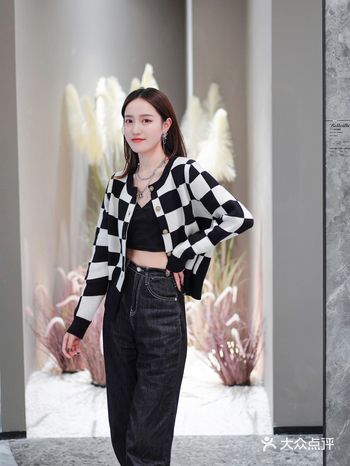 重庆高颜值家居|美学生活馆️装修一站购齐