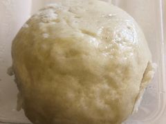 -重庆刘一手火锅(moe店)