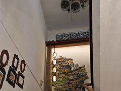 -金苑酒家·客家菜·广东老字号(万象店)