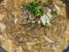 -乐口福家常菜馆(古庸路店)