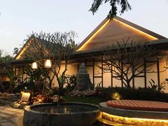 -厦门日月谷温泉渡假村