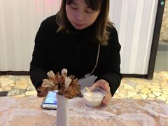 -艺冉时光(田子坊店)