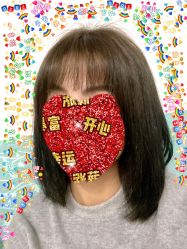 -苏豪路易士·嘉玛发廊