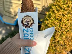 -比斯特上海购物村精品奥特莱斯