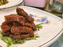 -双东酒店(东关街店)