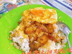 -澳门陈光记烧味饭店(万象城店)