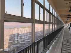 -厨邦酱油文化博览馆