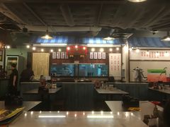 -松發肉骨茶(先得坊店)