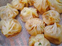 福鼎小笼包-大叔家福鼎小吃(十全街店)